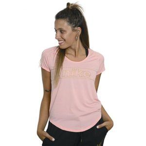 Nike 10k Glam Running Top. New. Wmns: S, M, XXL.